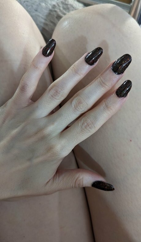 Little Finch pornostar heiße galerien