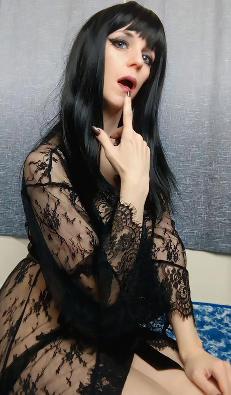 abspritzen papa nur fans nackt akt foto