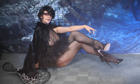 triefend nasse muschi onlyfans sexy nackte bilder