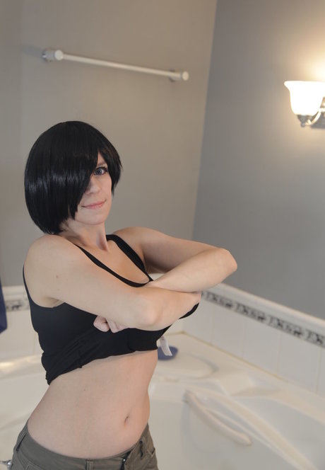 amateur blondine nur fans sexy pornografische fotos