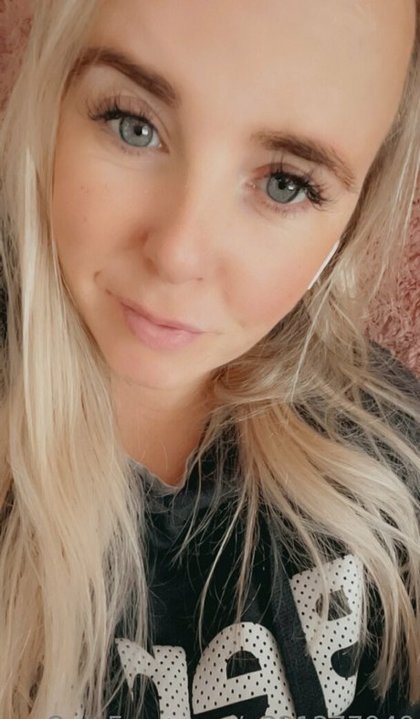 smilelaughshine pornostar perfekte galerien