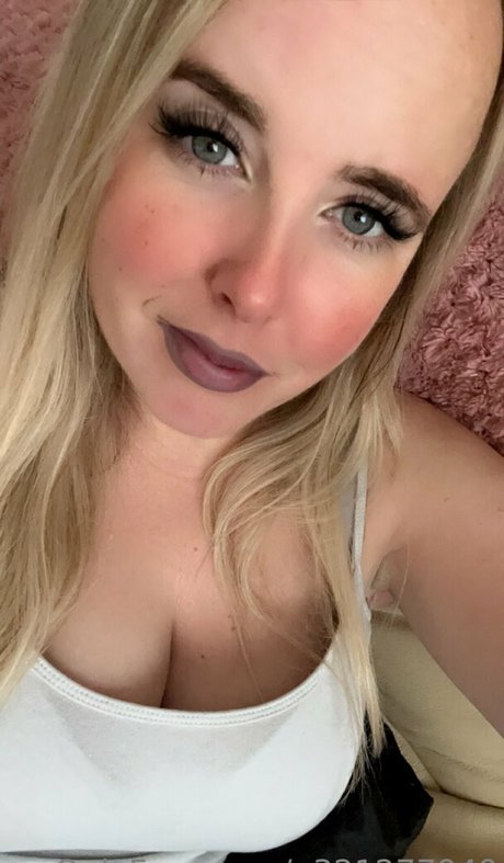 smilelaughshine erotische top bild