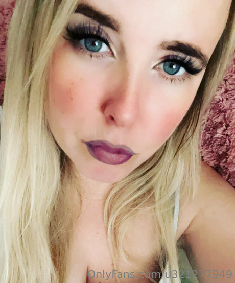 smilelaughshine xxx nacktheit fotos