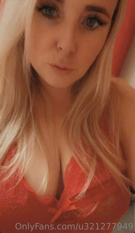 smilelaughshine beste sexy archiv