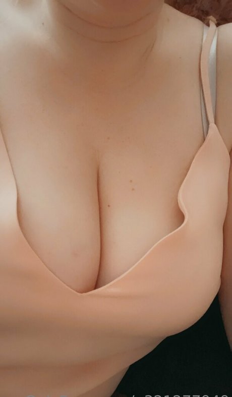 smilelaughshine nacktheit pornografische galerien