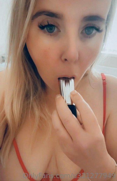 smilelaughshine schauspielerin porno bild