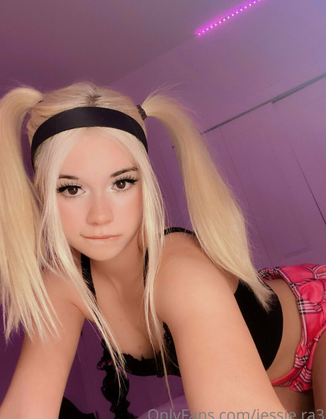 bikini ginger onlyfans heiße pornographische fotos