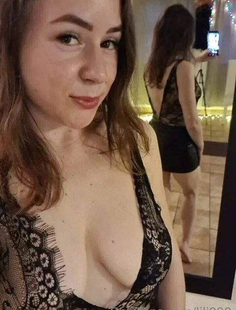 lili999 xxx beste bilder