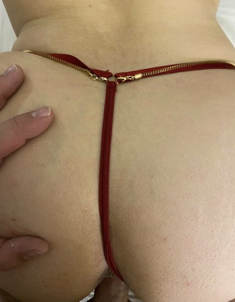 stacysmith41 porno nette bild