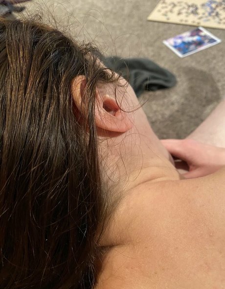 stacysmith41 top freie fotos