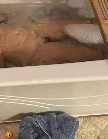 stacysmith41 nacktheit perfekte foto