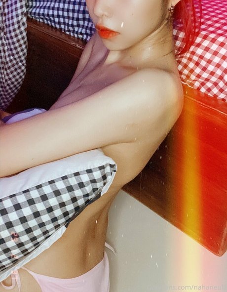 nahaneulll erwachsene kostenlose bilder