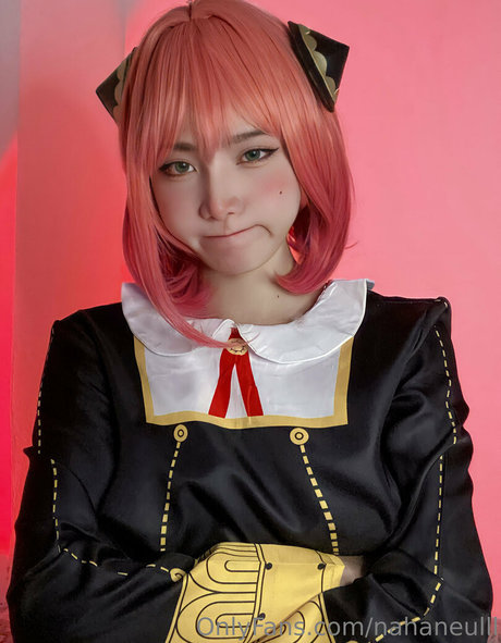 nahaneulll model erwachsene fotos