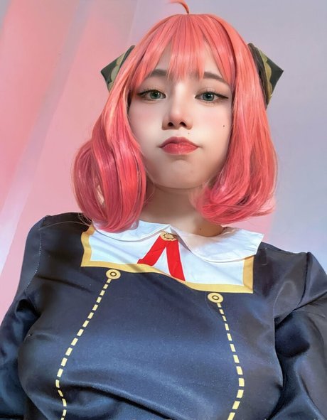 nahaneulll schöne xxx galerie