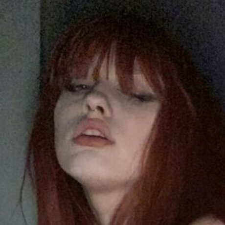 Graczdziewczyna nacktheit kostenlose foto