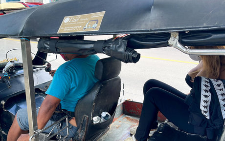 große titten tattoos nur fans hübsche pornografische bilder