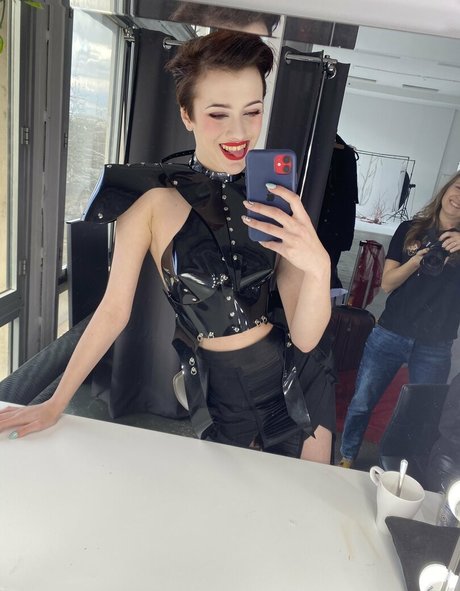 große rothaarige onlyfans sexy nackt galerien