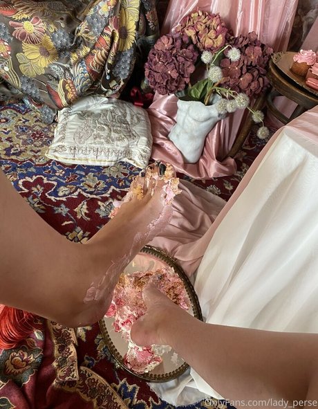 ebenholz-bdsm-onlyfans porno nette galerien