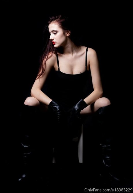 Lady Perse beste xxx archiv