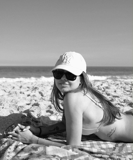 Jaqueline Guerreiro porno hd galerie