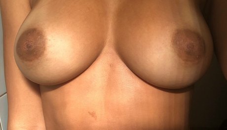 pretty dusa hd nackten foto