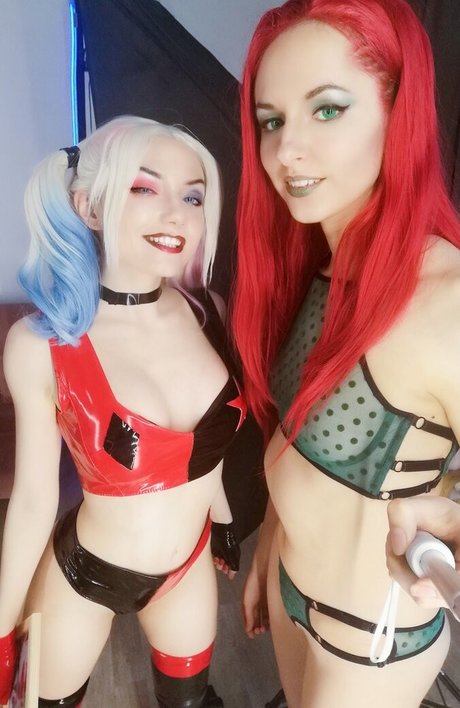 nackte rothaarige onlyfans kostenlose pornografische bild