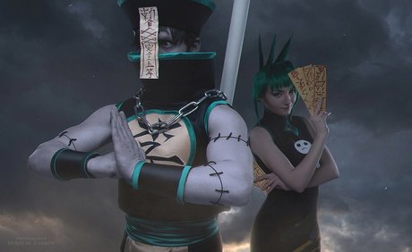 Carry Key top erwachsene galerien