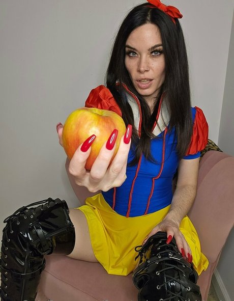 free to be exhibitionist model freie galerie