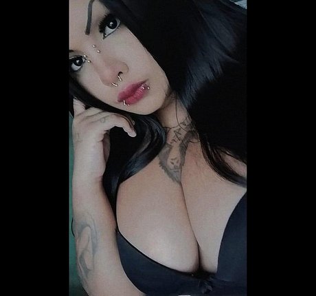 Fernanda Profana porno heiße archiv