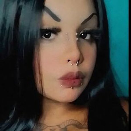 Fernanda Profana kostenlose akt fotos