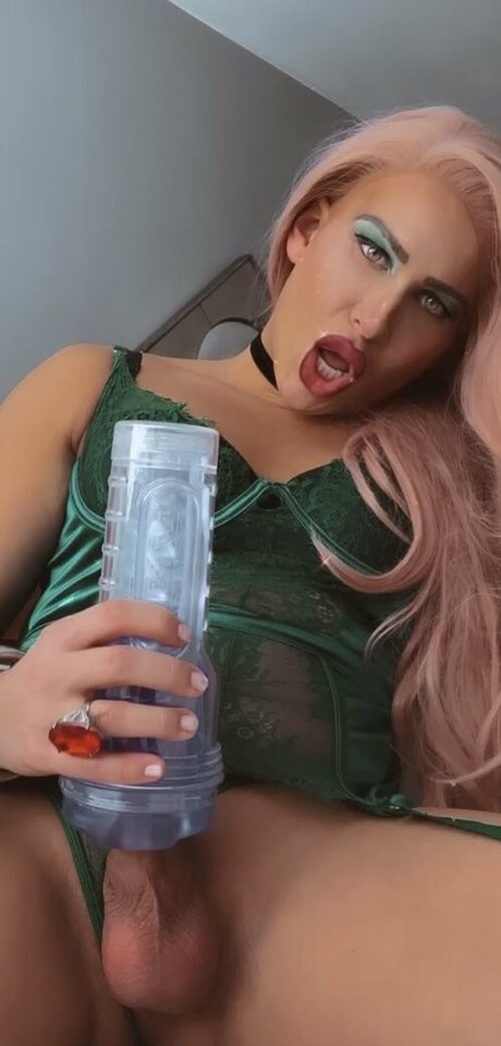 missjizzelle hd pornographische archiv