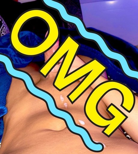 missjizzelle beste kostenlose galerie