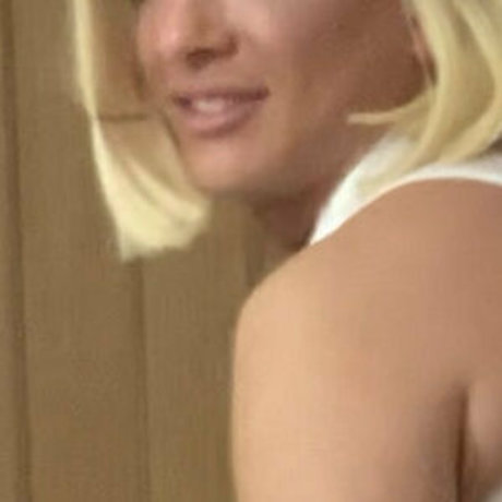 missjizzelle perfekte archiv