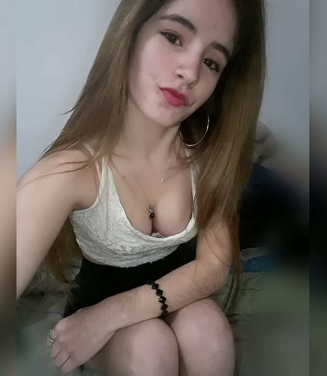 dirty talk joi onlyfans hübsche freie bild