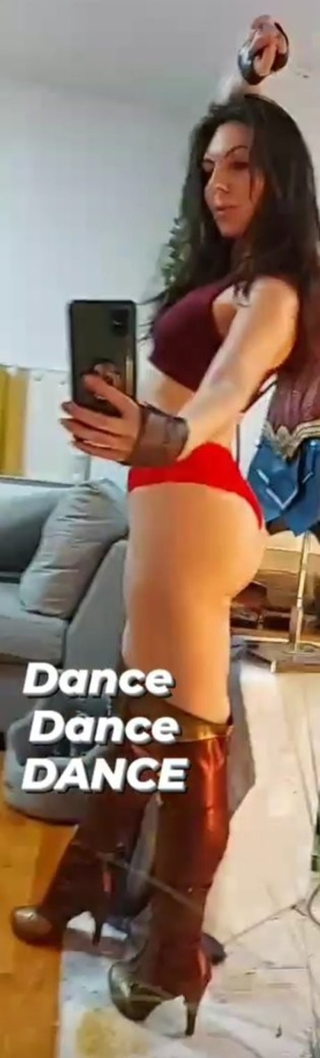 Ciny looney pornostar nette archiv