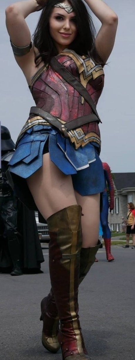 Ciny looney sexy xxx archiv