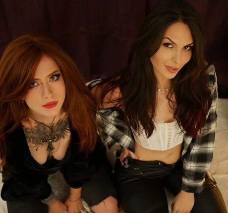 Ciny looney model schöne bilder