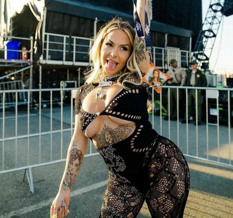 Tay Money kunst hübsche galerien