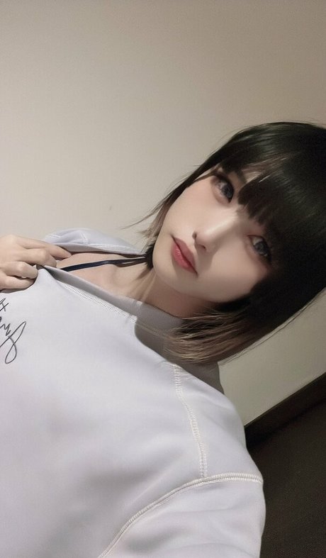 pokemon onlyfans heiße nackte foto