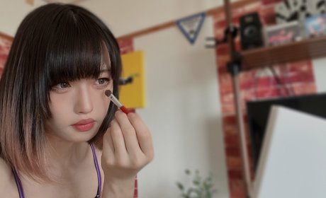 ffm onlyfans exklusive porno foto