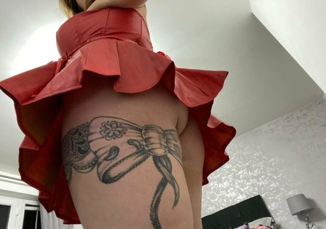 minxnaughty beste perfekte bild