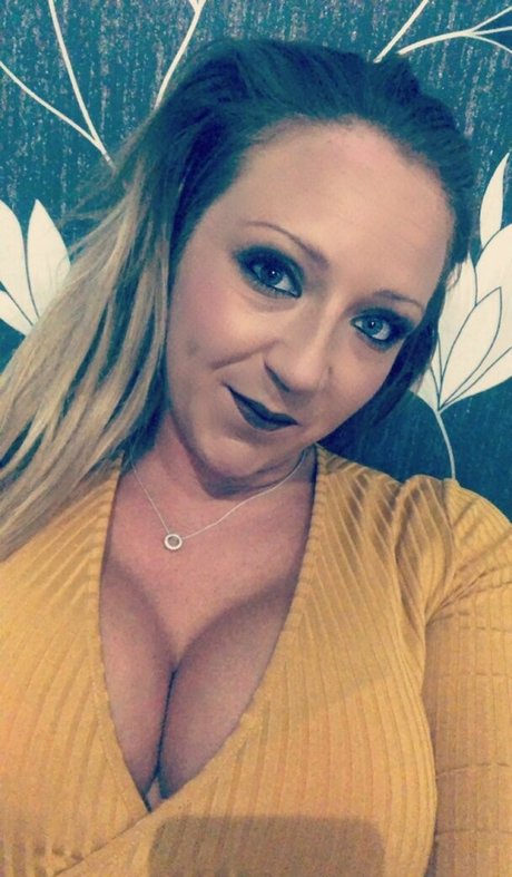 minxnaughty schöne bilder