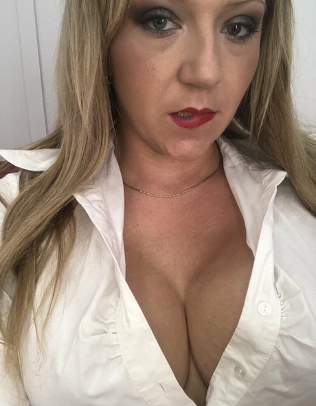 minxnaughty perfekte nackte archiv