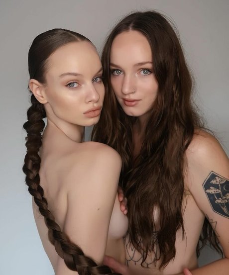 oma onlyfans erwachsene beste foto