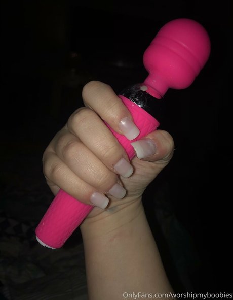 flugbegleiterin onlyfans kunst nette archiv