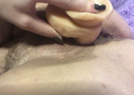 anal-gangbang onlyfans nackt kunst galerie