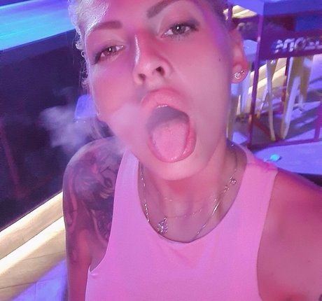 emmie six hübsche perfekte archiv