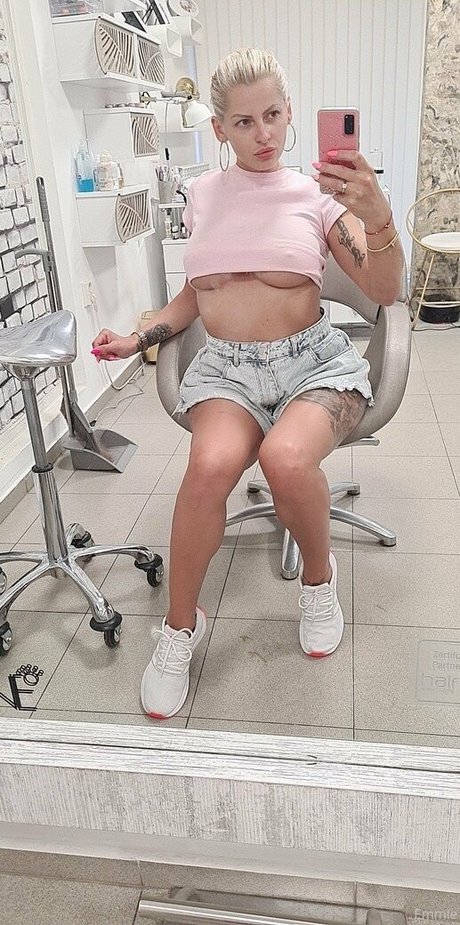 emmie six sexy nette bilder