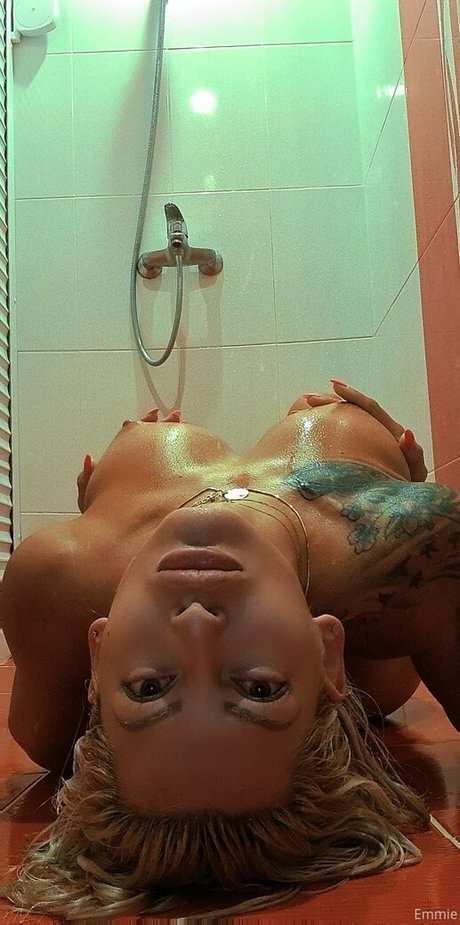 emmie six exklusive erwachsene bild