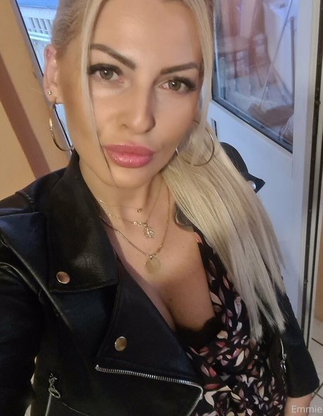 emmie six perfekte freie galerien